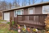 6979 Rinnie Seitz Road - Photo 9