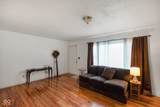6979 Rinnie Seitz Road - Photo 10
