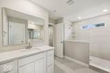 4075 875 - Photo 18