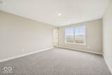 4075 875 - Photo 20