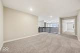 4075 875 - Photo 21