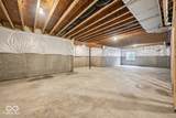 4075 875 - Photo 23