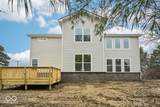 4075 875 - Photo 29