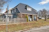 602 Harrison Street - Photo 2
