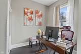 602 Harrison Street - Photo 11