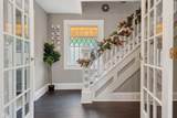 602 Harrison Street - Photo 12