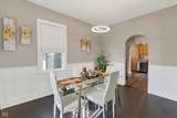 602 Harrison Street - Photo 14