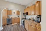 602 Harrison Street - Photo 15