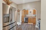 602 Harrison Street - Photo 16