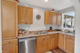 602 Harrison Street - Photo 17