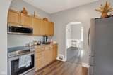 602 Harrison Street - Photo 18