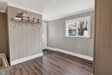602 Harrison Street - Photo 19