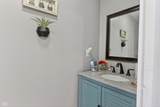 602 Harrison Street - Photo 20