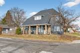 602 Harrison Street - Photo 3