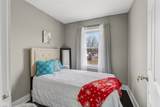 602 Harrison Street - Photo 21