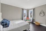 602 Harrison Street - Photo 22