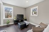602 Harrison Street - Photo 24
