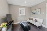 602 Harrison Street - Photo 25