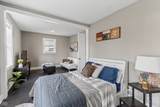 602 Harrison Street - Photo 26