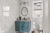 602 Harrison Street - Photo 27