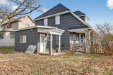 602 Harrison Street - Photo 28