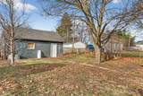 602 Harrison Street - Photo 29