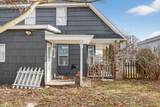 602 Harrison Street - Photo 30
