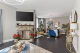 602 Harrison Street - Photo 7