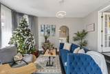 602 Harrison Street - Photo 8