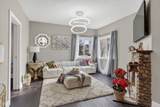 602 Harrison Street - Photo 9