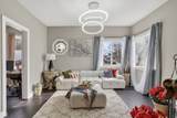 602 Harrison Street - Photo 10