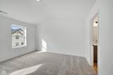 4498 Yellowwood Avenue - Photo 7