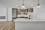 4498 Yellowwood Avenue - Photo 5