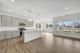 10611 Mangrove Drive - Photo 4