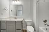 10611 Mangrove Drive - Photo 5