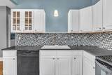 3458 Kenwood Avenue - Photo 11