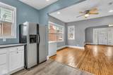 3458 Kenwood Avenue - Photo 12
