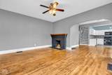 3458 Kenwood Avenue - Photo 13