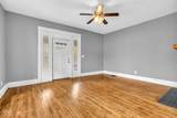 3458 Kenwood Avenue - Photo 14