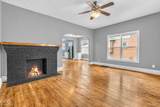 3458 Kenwood Avenue - Photo 15