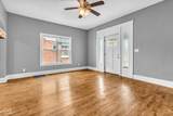 3458 Kenwood Avenue - Photo 16