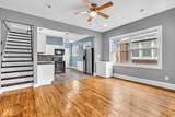 3458 Kenwood Avenue - Photo 17