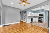 3458 Kenwood Avenue - Photo 18