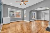 3458 Kenwood Avenue - Photo 19