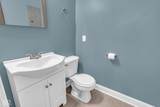 3458 Kenwood Avenue - Photo 20