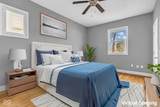 3458 Kenwood Avenue - Photo 21