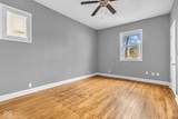 3458 Kenwood Avenue - Photo 23