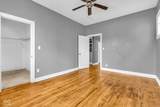 3458 Kenwood Avenue - Photo 24