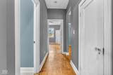 3458 Kenwood Avenue - Photo 27