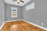 3458 Kenwood Avenue - Photo 29